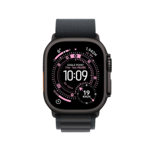 Đồng hồ Apple Watch Ultra 3 GPS