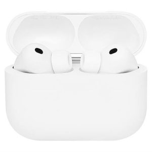 Tai nghe AirPods Pro 3 - Chính hãng