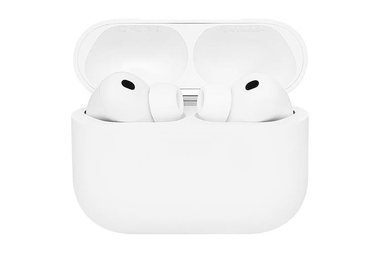 Tai nghe AirPods Pro 3 - Chính hãng